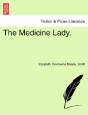 The Medicine Lady. - Preview