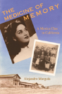 The Medicine Of Memory - Preview