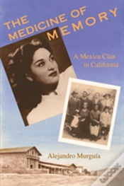 Capa do artigo The Medicine Of Memory