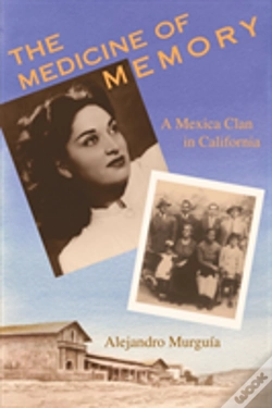 Capa do artigo The Medicine Of Memory