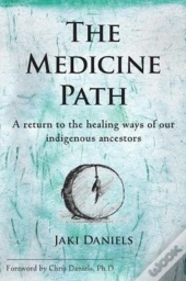 The Medicine Path