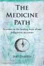 The Medicine Path - Preview