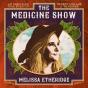 The Medicine Show - CD - Preview