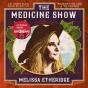 The Medicine Show - CD - Preview