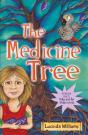 The Medicine Tree - Preview