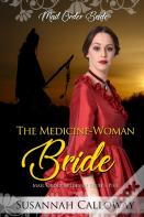 The Medicine-Woman Bride