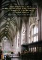 The Medieval Art And Architecture Of Bristol Cathedral - Preview