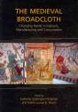 The Medieval Broadcloth - Preview