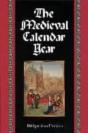 The Medieval Calendar Year - Preview