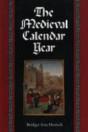 The Medieval Calendar Year - Preview