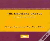 The Medieval Castle