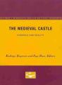 The Medieval Castle - Preview