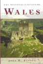 The Medieval Castles Of Wales - Preview