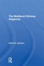 The Medieval Chinese Oliogarchy - Preview