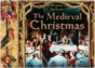 The Medieval Christmas - Preview