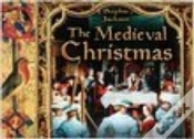Capa do artigo The Medieval Christmas