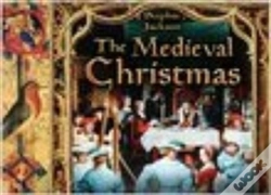 Capa do artigo The Medieval Christmas