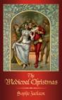 The Medieval Christmas - Preview