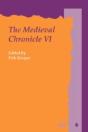 The Medieval Chronicle Vi. - Preview