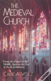 The Medieval Church