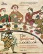 The Medieval Cookbook - Preview