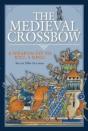 The Medieval Crossbow - Preview
