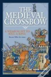 Capa do artigo The Medieval Crossbow