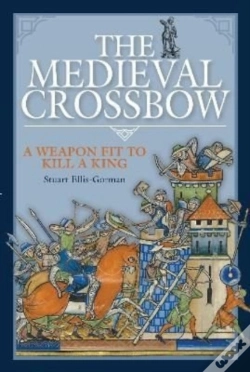 Capa do artigo The Medieval Crossbow