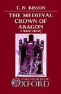 The Medieval Crown Of Aragon - Preview