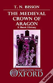 Capa do artigo The Medieval Crown Of Aragon