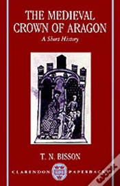 Capa do artigo The Medieval Crown Of Aragon
