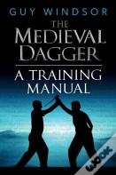 The Medieval Dagger
