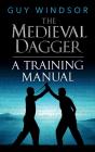 The Medieval Dagger - Preview