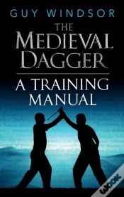 Capa do artigo The Medieval Dagger