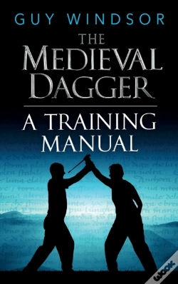 Capa do artigo The Medieval Dagger