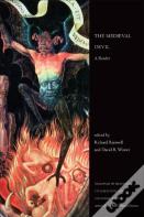 The Medieval Devil