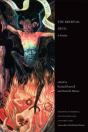 The Medieval Devil - Preview