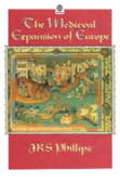 The Medieval Expansion Of Europe