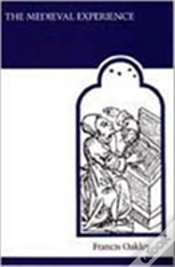 Capa do artigo The Medieval Experience