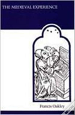 Capa do artigo The Medieval Experience
