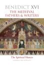 The Medieval Fathers And Writers - Preview