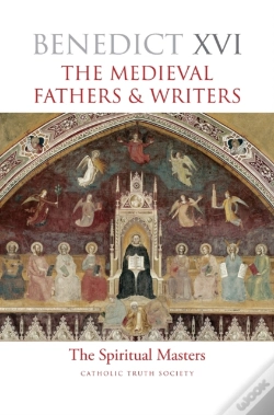 Capa do artigo The Medieval Fathers And Writers