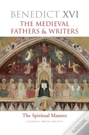 Capa do artigo The Medieval Fathers And Writers