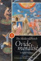 The Medieval French Ovide Moralise (3 Volume Set)