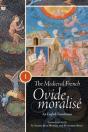 The Medieval French Ovide Moralise (3 Volume Set) - Preview