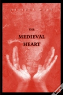 Capa do artigo The Medieval Heart