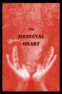 The Medieval Heart - Preview