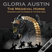The Medieval Horse