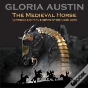 Capa do artigo The Medieval Horse