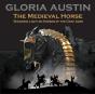 The Medieval Horse - Preview